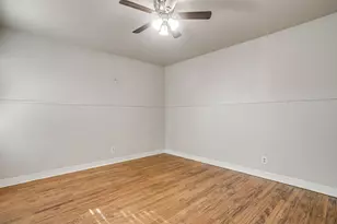 2305 Bonnie Brae Ave, Fort Worth, TX 76111 - Photo 19