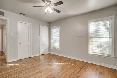 2305 Bonnie Brae Avenue, Fort Worth, TX 76111 - Photo 17