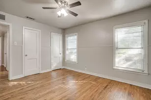 2305 Bonnie Brae Ave, Fort Worth, TX 76111 - Photo 17