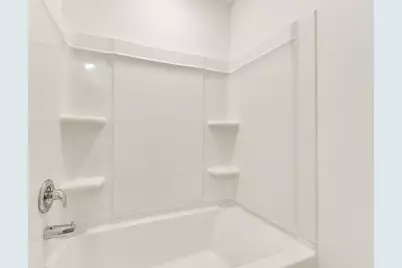 7868 Reese Street, Dallas, TX 75114 - Photo 13