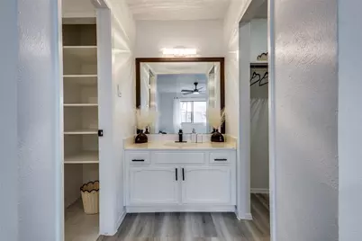 5407 Duchess Court, Lake Dallas, TX 75065 - Photo 21