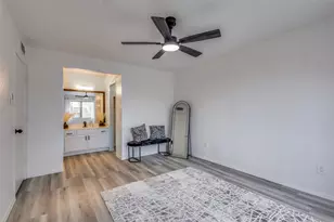 5407 Duchess Ct, Lake Dallas, TX 75065 - Photo 19