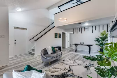 5407 Duchess Court, Lake Dallas, TX 75065 - Photo 7