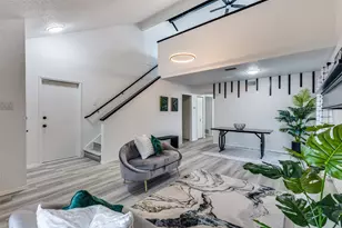 5407 Duchess Ct, Lake Dallas, TX 75065 - Photo 7