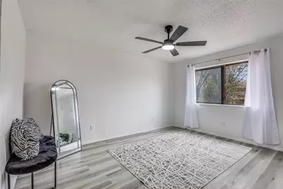 5407 Duchess Court, Lake Dallas, TX 75065 - Photo 15