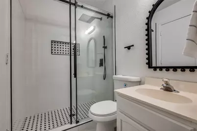 5407 Duchess Court, Lake Dallas, TX 75065 - Photo 23