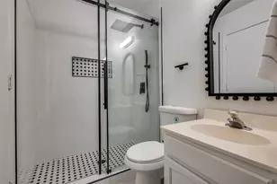 5407 Duchess Ct, Lake Dallas, TX 75065 - Photo 23