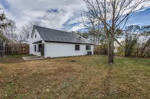 5407 Duchess Ct, Lake Dallas, TX 75065 - Photo 25