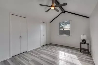 5407 Duchess Court, Lake Dallas, TX 75065 - Photo 17