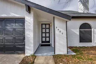 5407 Duchess Ct, Lake Dallas, TX 75065 - Photo 3