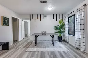 5407 Duchess Ct, Lake Dallas, TX 75065 - Photo 9