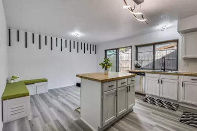 5407 Duchess Court, Lake Dallas, TX 75065 - Photo 13