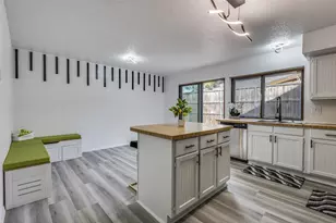 5407 Duchess Ct, Lake Dallas, TX 75065 - Photo 13