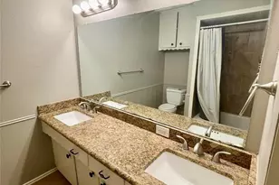 15826 El Estado Dr, Dallas, TX 75248 - Photo 21