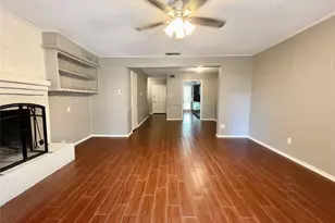 15826 El Estado Dr, Dallas, TX 75248 - Photo 11