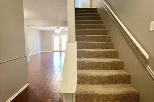 15826 El Estado Dr, Dallas, TX 75248 - Photo 3