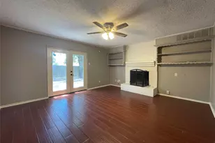 15826 El Estado Dr, Dallas, TX 75248 - Photo 9