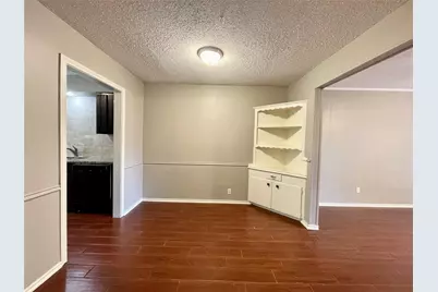 15826 El Estado Drive, Dallas, TX 75248 - Photo 5