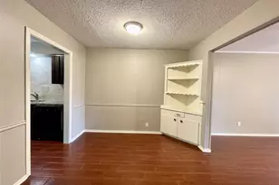 15826 El Estado Dr, Dallas, TX 75248 - Photo 5