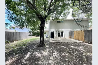 15826 El Estado Drive, Dallas, TX 75248 - Photo 13