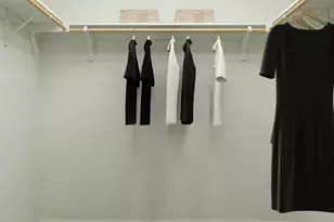 632 Criner St, Grandview, TX 76050 - Photo 25