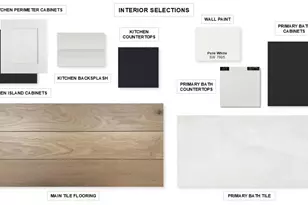 2817 Buckinghom Ln, Celina, TX 75009 - Photo 3