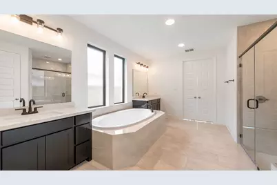 2817 Buckinghom Lane, Celina, TX 75009 - Photo 21