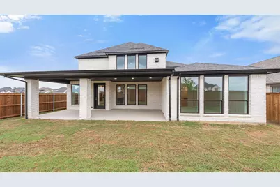 2817 Buckinghom Lane, Celina, TX 75009 - Photo 25