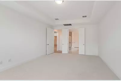 2817 Buckinghom Lane, Celina, TX 75009 - Photo 19