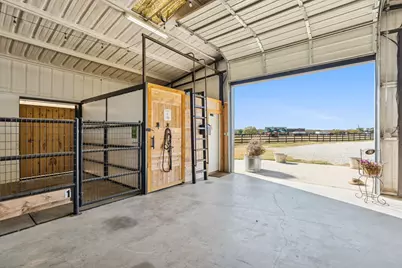 6095 Western Star Drive, Justin, TX 76247 - Photo 5