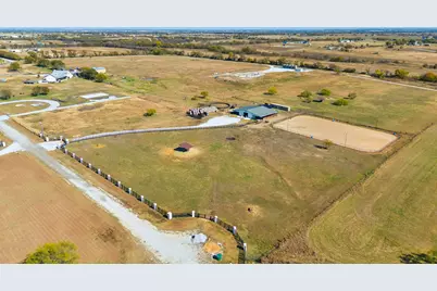 6095 Western Star Drive, Justin, TX 76247 - Photo 3