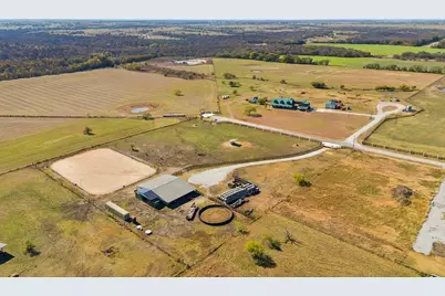 6095 Western Star Drive, Justin, TX 76247 - Photo 1