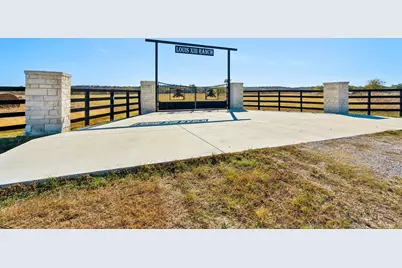 6095 Western Star Drive, Justin, TX 76247 - Photo 11