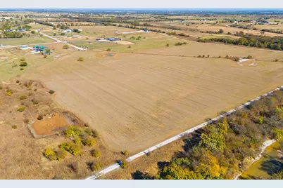 6095 Western Star Drive, Justin, TX 76247 - Photo 13