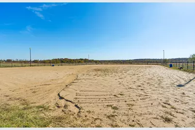 6095 Western Star Drive, Justin, TX 76247 - Photo 15