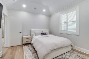 4219 Prescott Ave, Dallas, TX 75219 - Photo 17