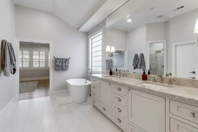 4219 Prescott Avenue, Dallas, TX 75219 - Photo 15