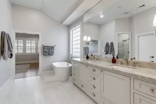 4219 Prescott Ave, Dallas, TX 75219 - Photo 15