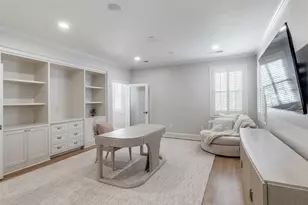 4219 Prescott Ave, Dallas, TX 75219 - Photo 21