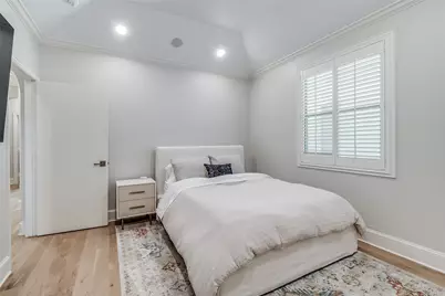 4219 Prescott Avenue, Dallas, TX 75219 - Photo 11