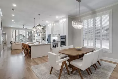 4219 Prescott Avenue, Dallas, TX 75219 - Photo 1