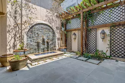 4219 Prescott Avenue, Dallas, TX 75219 - Photo 9