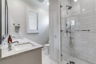 4219 Prescott Avenue, Dallas, TX 75219 - Photo 19