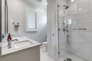 4219 Prescott Ave, Dallas, TX 75219 - Photo 19