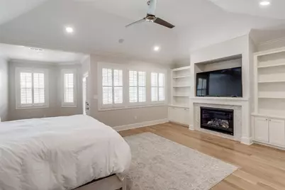 4219 Prescott Avenue, Dallas, TX 75219 - Photo 13