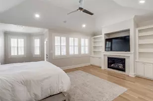 4219 Prescott Ave, Dallas, TX 75219 - Photo 13