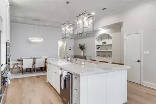 4219 Prescott Ave, Dallas, TX 75219 - Photo 7