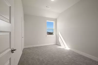 227 Cr-4690, Boyd, TX 76023 - Photo 33