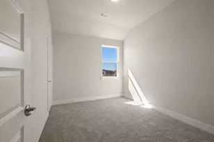 227 Cr-4690, Boyd, TX 76023 - Photo 33