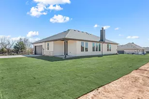 227 Cr-4690, Boyd, TX 76023 - Photo 37